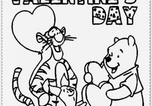 Free Disney Valentines Day Coloring Pages Disney Valentines Day Coloring Pages