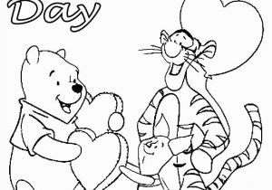 Free Disney Valentines Day Coloring Pages Valentines Disney Coloring Pages Best Coloring Pages for