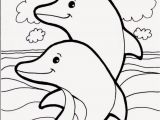 Free Dolphin Coloring Pages to Print Dolphins Coloring Pages