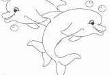 Free Dolphin Coloring Pages to Print Free Printable Dolphin Coloring Pages for Kids