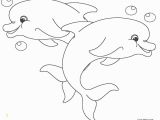 Free Dolphin Coloring Pages to Print Free Printable Dolphin Coloring Pages for Kids