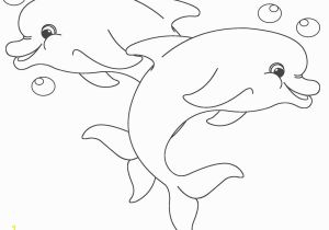 Free Dolphin Coloring Pages to Print Free Printable Dolphin Coloring Pages for Kids