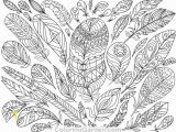 Free Downloadable Adult Coloring Pages Adult Coloring Pages Free Printable Best Detailed Coloring Pages