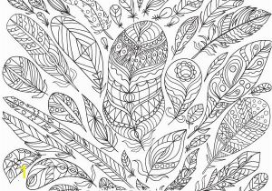 Free Downloadable Adult Coloring Pages Adult Coloring Pages Free Printable Best Detailed Coloring Pages