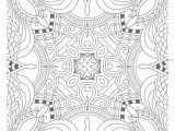 Free Downloadable Adult Coloring Pages Cool Free Coloring Pages for Boys Awesome Fresh S S Media Cache Ak0