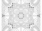 Free Downloadable Adult Coloring Pages Cool Free Coloring Pages for Boys Awesome Fresh S S Media Cache Ak0