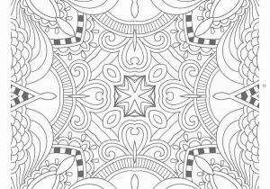 Free Downloadable Adult Coloring Pages Cool Free Coloring Pages for Boys Awesome Fresh S S Media Cache Ak0