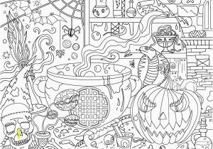 Free Downloadable Adult Coloring Pages Free Adult Coloring Pages Printable Awesome Feather Coloring Pages