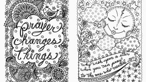 Free Downloadable Adult Coloring Pages Free Downloadable Adult Coloring Pages Inspirational R Rated