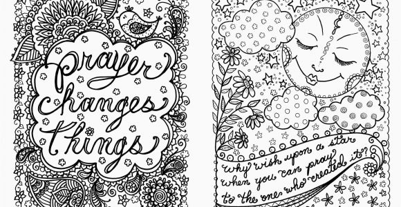 Free Downloadable Adult Coloring Pages Free Downloadable Adult Coloring Pages Inspirational R Rated