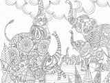 Free Downloadable Adult Coloring Pages Free Downloadable Coloring Pages Fresh 18fresh Free Downloadable