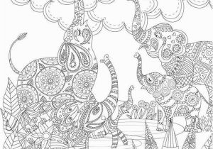 Free Downloadable Adult Coloring Pages Free Downloadable Coloring Pages Fresh 18fresh Free Downloadable