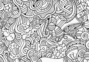 Free Downloadable Adult Coloring Pages Fresh Iguana Coloring Sheet Gallery