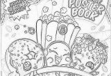 Free Downloadable Coloring Pages From Disney Awesome Free Downloadable Coloring Pages From Disney