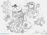 Free Downloadable Coloring Pages From Disney Free Dog Coloring Pages Elegant buttercup Coloring Pages Lovely Cool