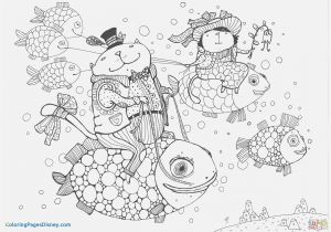 Free Downloadable Coloring Pages From Disney Free Dog Coloring Pages Elegant buttercup Coloring Pages Lovely Cool