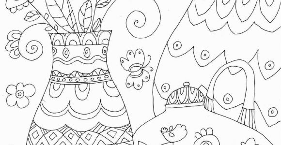 Free Downloadable Coloring Pages From Disney Free Downloadable Coloring Pages From Disney New Cute Printable