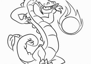 Free Dragon Coloring Pages for Kids Coloring Book Incredible Real Dragon Coloring Pages Image