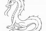 Free Dragon Coloring Pages for Kids Free Printable Dragon Coloring Pages for Kids