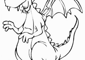 Free Dragon Coloring Pages for Kids Pin by Keith Grafton On Ce Upon A Time