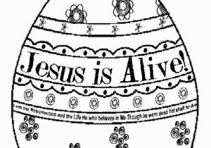 Free Easter Coloring Pages Printable Resurrection Coloring Pages Print In 2020