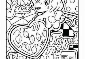 Free Easy to Print Coloring Pages for Adults 21 Adult themed Coloring Pages