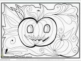 Free Easy to Print Coloring Pages for Adults 29 Free Printable Coloring Pages for Adults Advanced Colorbooks