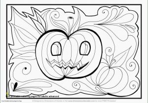 Free Easy to Print Coloring Pages for Adults 29 Free Printable Coloring Pages for Adults Advanced Colorbooks