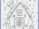 Free Easy to Print Coloring Pages for Adults Easy Mandala Coloring Pages Free Printable Coloring Christmas Pages