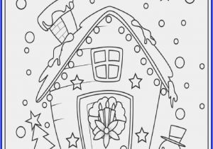 Free Easy to Print Coloring Pages for Adults Easy Mandala Coloring Pages Free Printable Coloring Christmas Pages