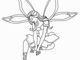 Free Fairy Coloring Pages Fairy Coloring Book New Lovely I Pinimg originals 0d 22 7c