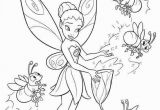 Free Fairy Coloring Pages I Pinimg originals 0d 22 7c 0d227c1f6355c8ce24 Free Fairy Coloring