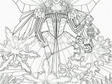 Free Fairy Coloring Pages I Pinimg originals 0d 22 7c 0d227c1f6355c8ce24 Free Fairy Coloring