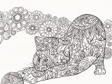 Free Fall Coloring Pages for Adults Printable Color Pages for Adults Awesome Fall Coloring Pages 0d Page