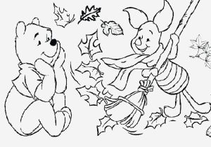 Free Fall Coloring Pages for Kids 24 Best S Caterpillars Coloring Page