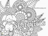 Free Fall Coloring Pages for Kids Coloring Book Free Ocean Coloring Pages without