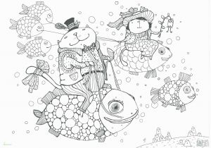 Free Fall Coloring Pages for Kids top 34 Class Jellyfish Coloring Page New Fresh Free