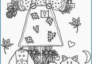 Free Fall Coloring Pages for Kindergarten Fall Coloring Sheets for Kindergarten Printable Coloring Pages Fall