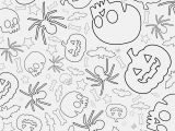 Free Fall Coloring Pages for Kindergarten Free Fall Coloring Pages Best Ever Printable Kids Books Elegant Fall