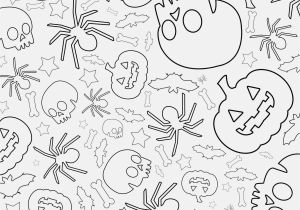 Free Fall Coloring Pages for Kindergarten Free Fall Coloring Pages Best Ever Printable Kids Books Elegant Fall