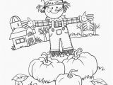 Free Fall Coloring Pages for Kindergarten Preschool Coloring Pages Awesome Coloring Books Preschool