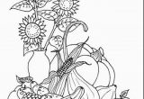 Free Fall Coloring Pages Free Coloring Pages Autumn Leaves Latest Fall Coloring Pages 0d Page