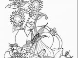 Free Fall Coloring Pages Free Coloring Pages Autumn Leaves Latest Fall Coloring Pages 0d Page