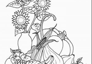Free Fall Coloring Pages Free Coloring Pages Autumn Leaves Latest Fall Coloring Pages 0d Page