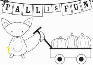 Free Fall Coloring Pages Free Fall Coloring Pages Smart Free Coloring Pages Squirrels Unique