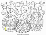 Free Fall Coloring Pages Preschool 427 Free Autumn and Fall Coloring Pages You Can Print