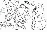 Free Fall Coloring Pages Preschool Fall Coloring Free 30aa Pages 0d Page for Kids