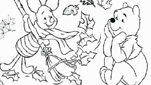 Free Fall Coloring Pages Preschool Fall Coloring Free 30aa Pages 0d Page for Kids