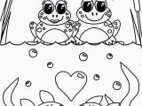 Free Fall Coloring Pages Preschool Preschool Coloring Sheets Fresh Free Fall Coloring Sheets Fall