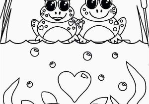 Free Fall Coloring Pages Preschool Preschool Coloring Sheets Fresh Free Fall Coloring Sheets Fall